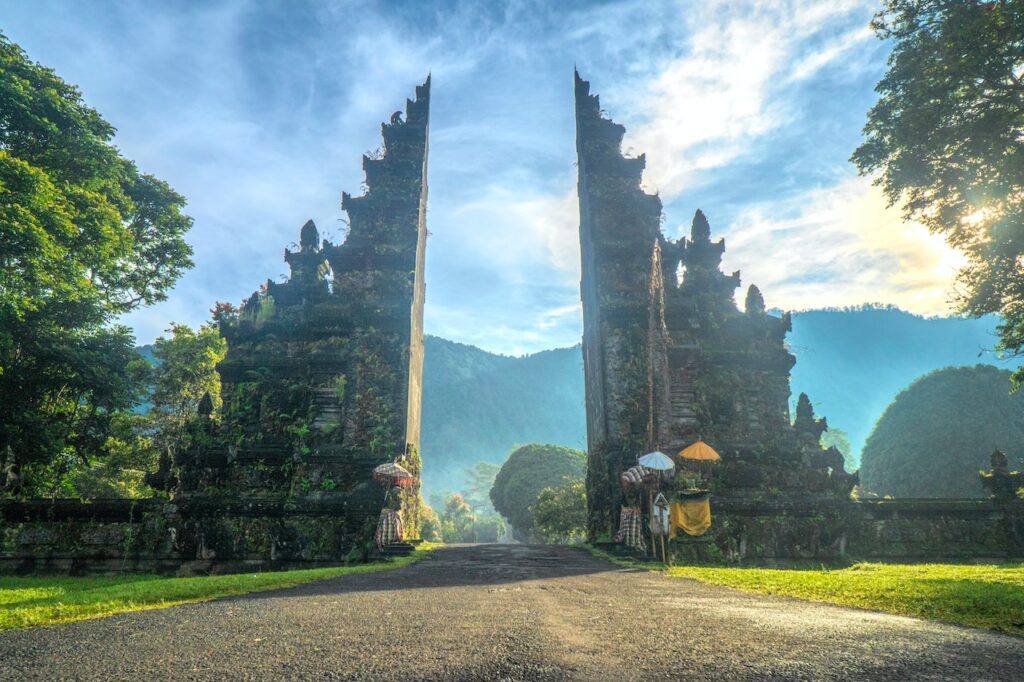 BaliIndonesia